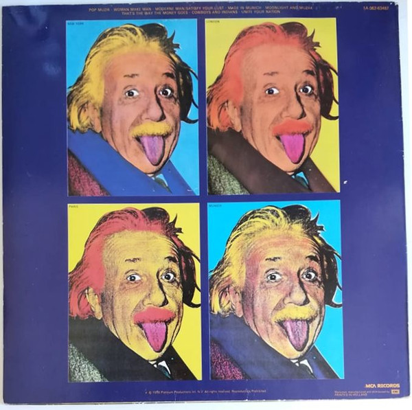 M (2)-1