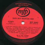 Ike & Tina Turner-2