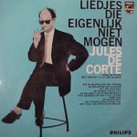 Jules de Corte-0