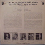 Jules de Corte-1