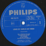 Jules de Corte-2
