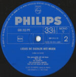 Jules de Corte-3