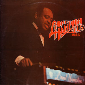 Lionel Hampton-0