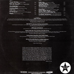 Lionel Hampton-1