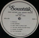 Fred Astaire & Ginger Rogers-3