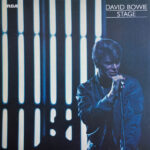 David Bowie-0