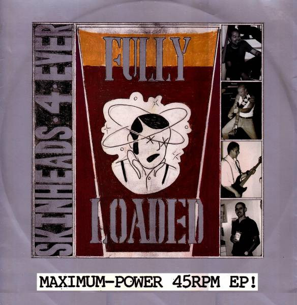Fully Loaded (3)-0