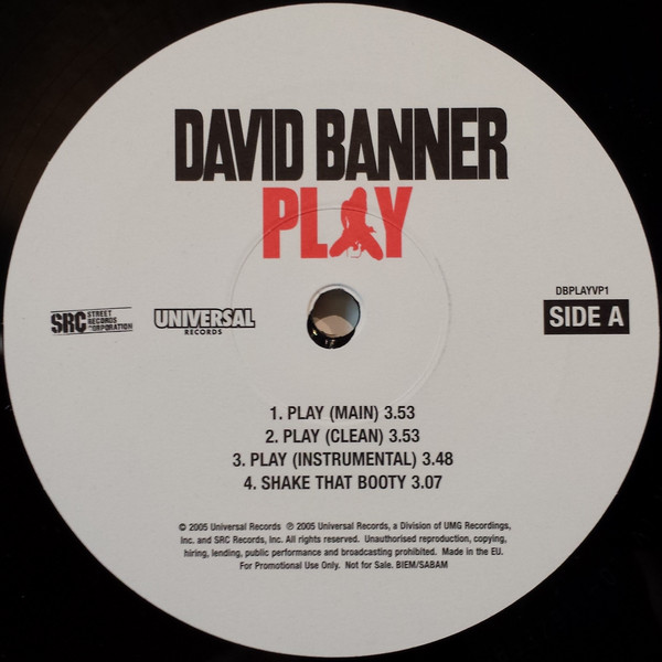 David Banner-1