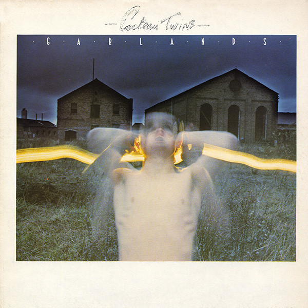 Cocteau Twins-0