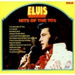 Elvis Presley-0