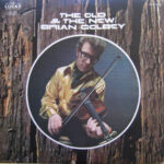 Brian Golbey-0