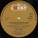 Brian Golbey-1