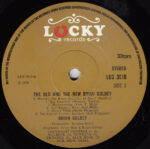 Brian Golbey-2