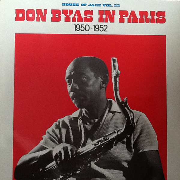 Don Byas-0