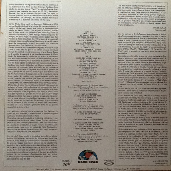 Don Byas-1