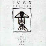 Ivan Neville-0