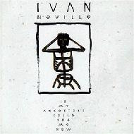Ivan Neville-0