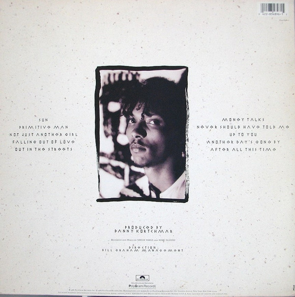 Ivan Neville-1