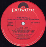 Ivan Neville-2