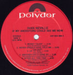 Ivan Neville-3