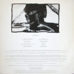 Ivan Neville-4