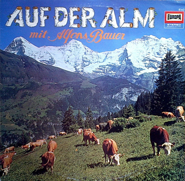 Alfons Bauer-0