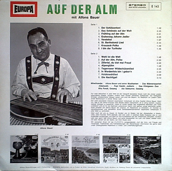 Alfons Bauer-1