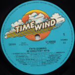 Fats Domino-2