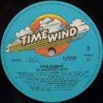 Fats Domino-3