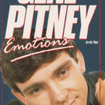 Gene Pitney-0