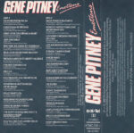 Gene Pitney-2
