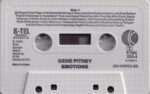 Gene Pitney-3