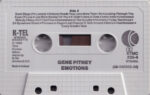Gene Pitney-4