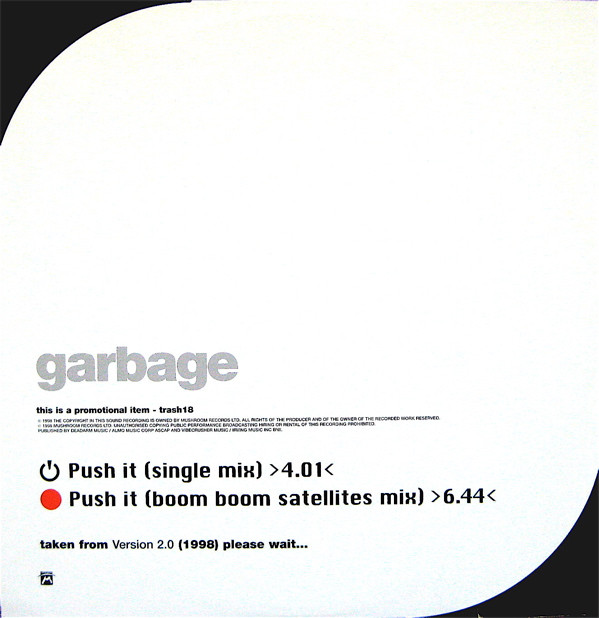 Garbage-1
