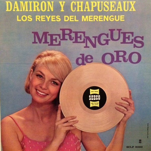 Damiron Y Chapuseaux-0