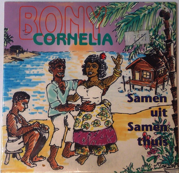Bony Cornelia-0