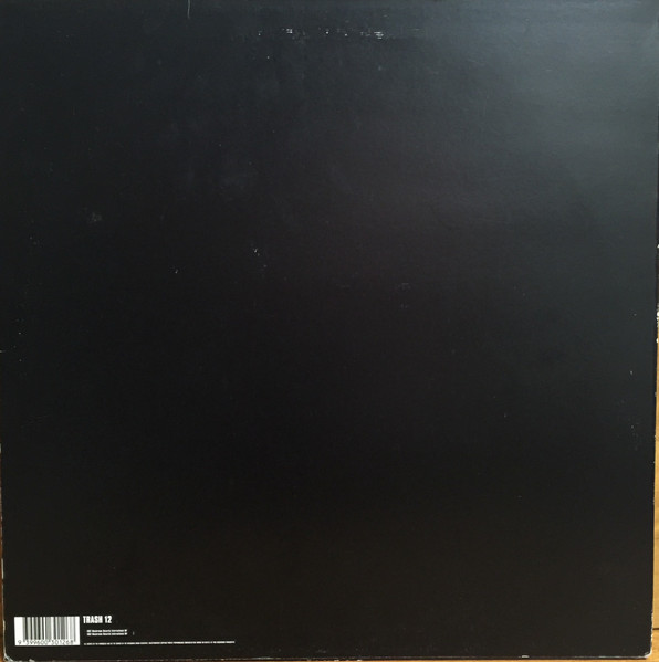 Garbage-1