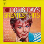 Doris Day-0