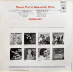 Doris Day-1