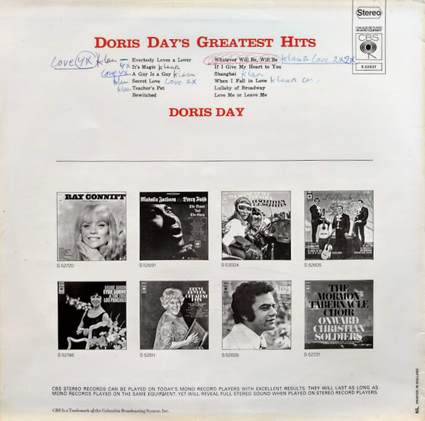 Doris Day-1
