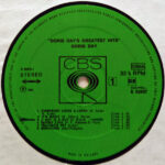 Doris Day-2