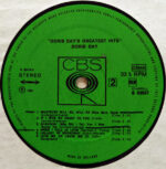 Doris Day-3
