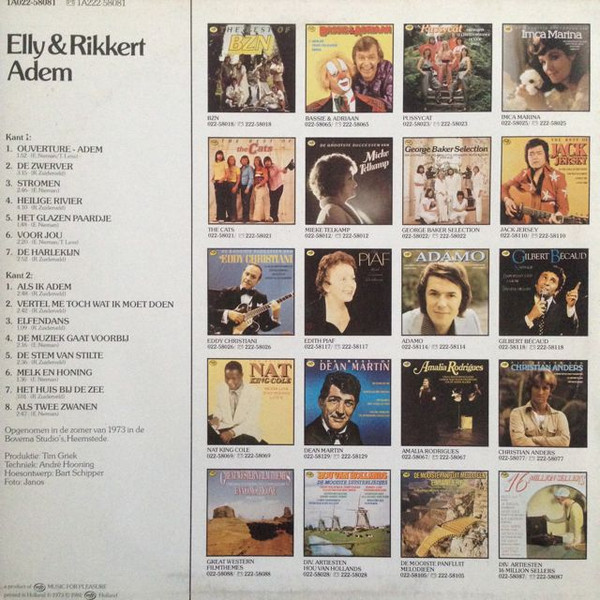 Elly & Rikkert-1