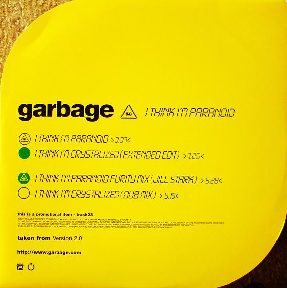 Garbage-1