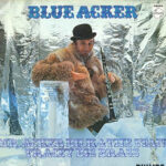 Acker Bilk & The Stan Tracey Big Brass-0
