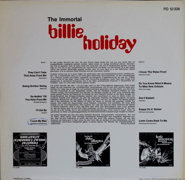 Billie Holiday-1