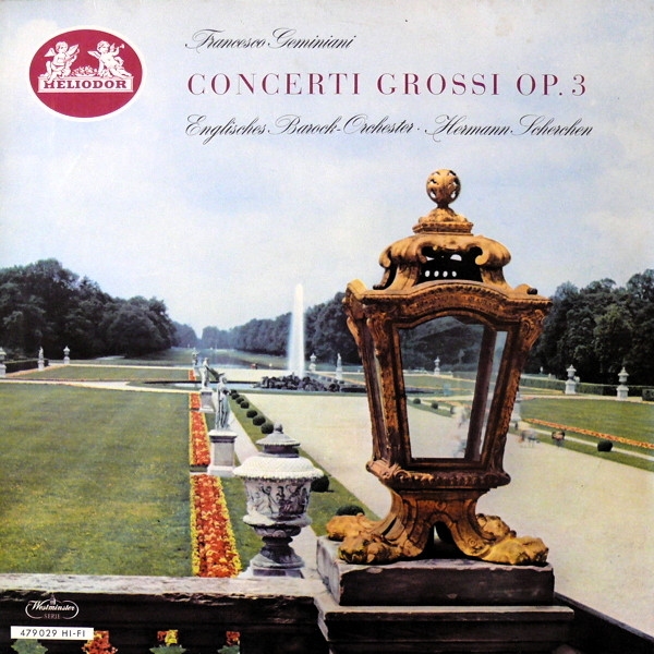 Francesco Geminiani-0