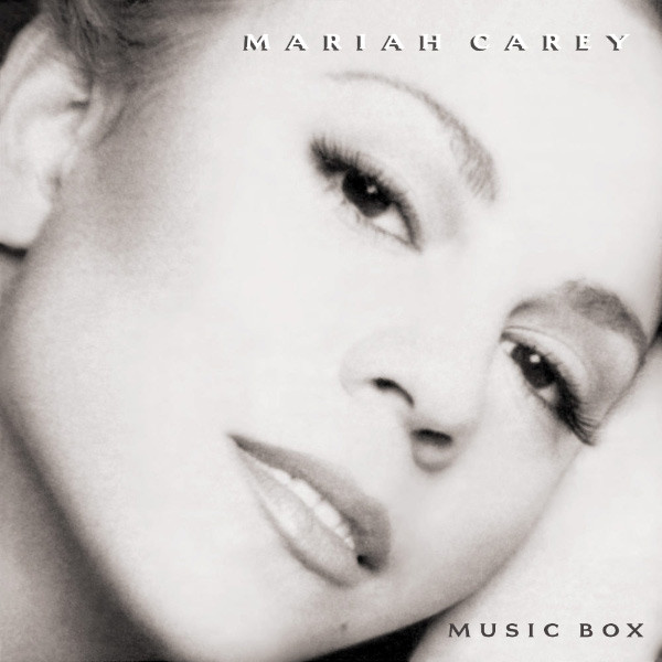Mariah Carey-0