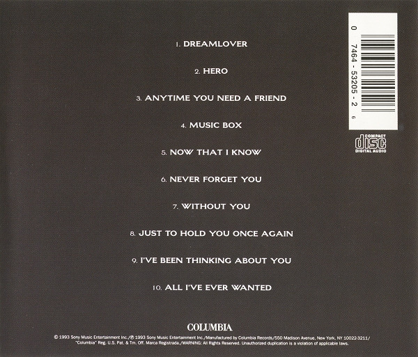 Mariah Carey-1