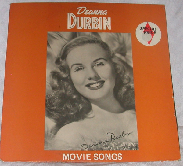 Deanna Durbin-0